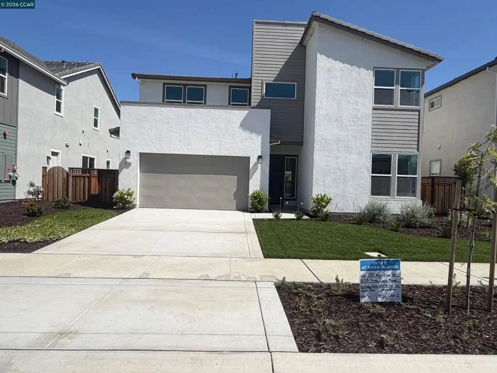 16158 Purdy Court, Lathrop, CA — listing photo 1