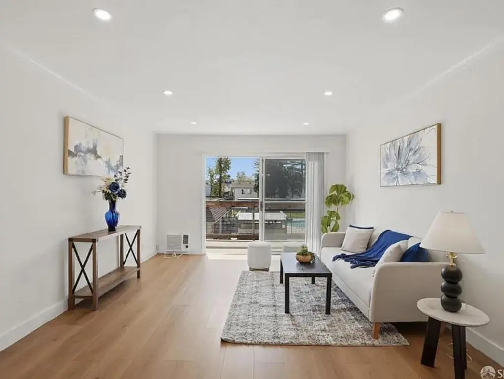 4081 Clayton Road 235, Concord, CA — listing photo 1