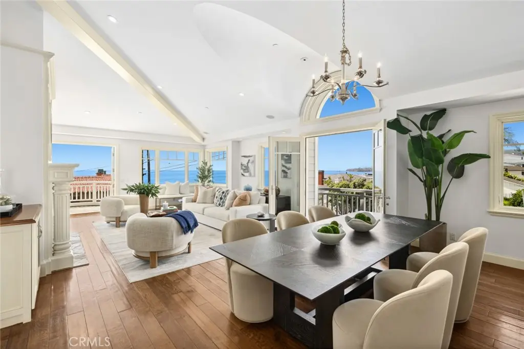 111 Brooks Street, Laguna Beach, CA — listing photo 1