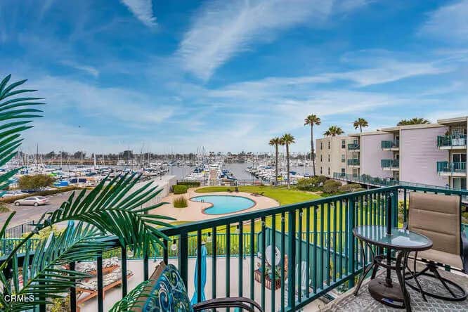 2901 Peninsula Road 347, Oxnard, CA — listing photo 1