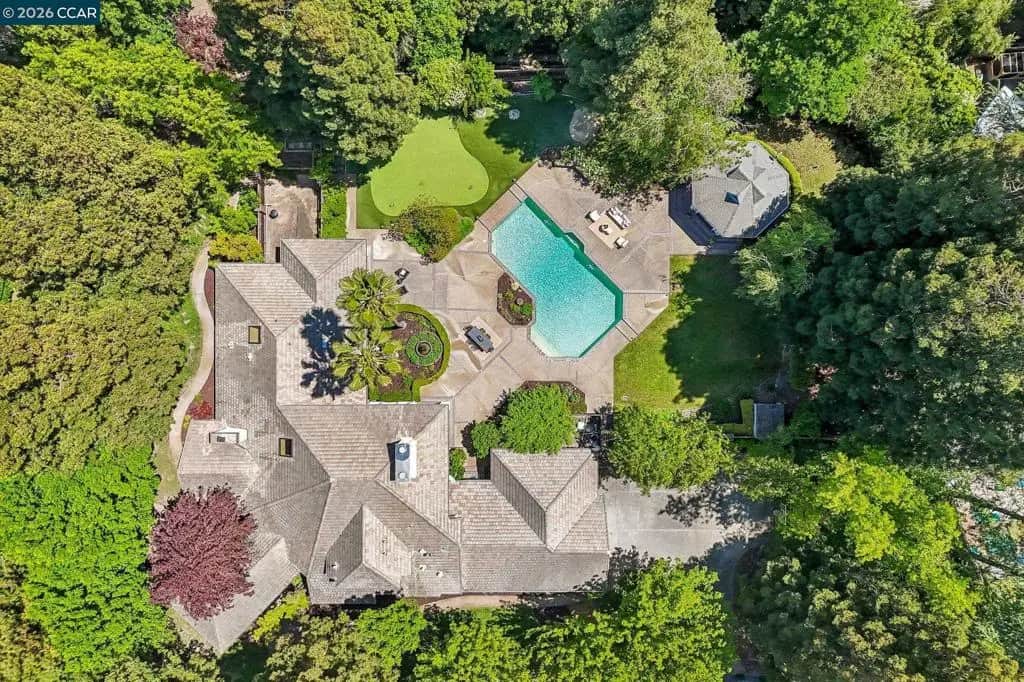 31 Tierra Verde Ct, Walnut Creek, CA — listing photo 1