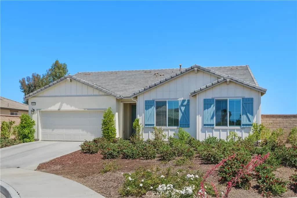 32690 Ascot Hill Circle, Wildomar, CA — listing photo 1