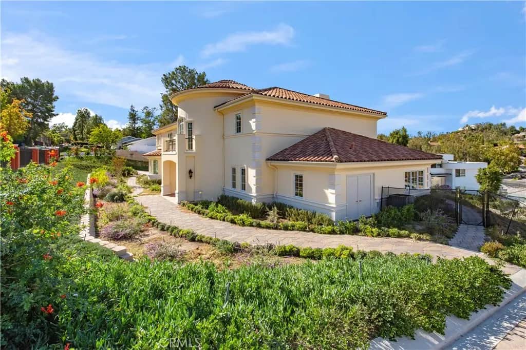 1578 Jade Street, North Tustin, CA — listing photo 1