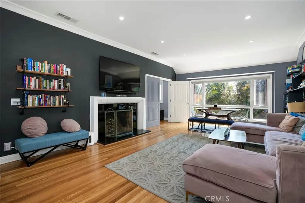 5057 Southridge Avenue, Los Angeles, CA — listing photo 1