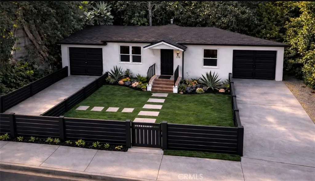 974 978 W 5th, San Pedro, CA — listing photo 1