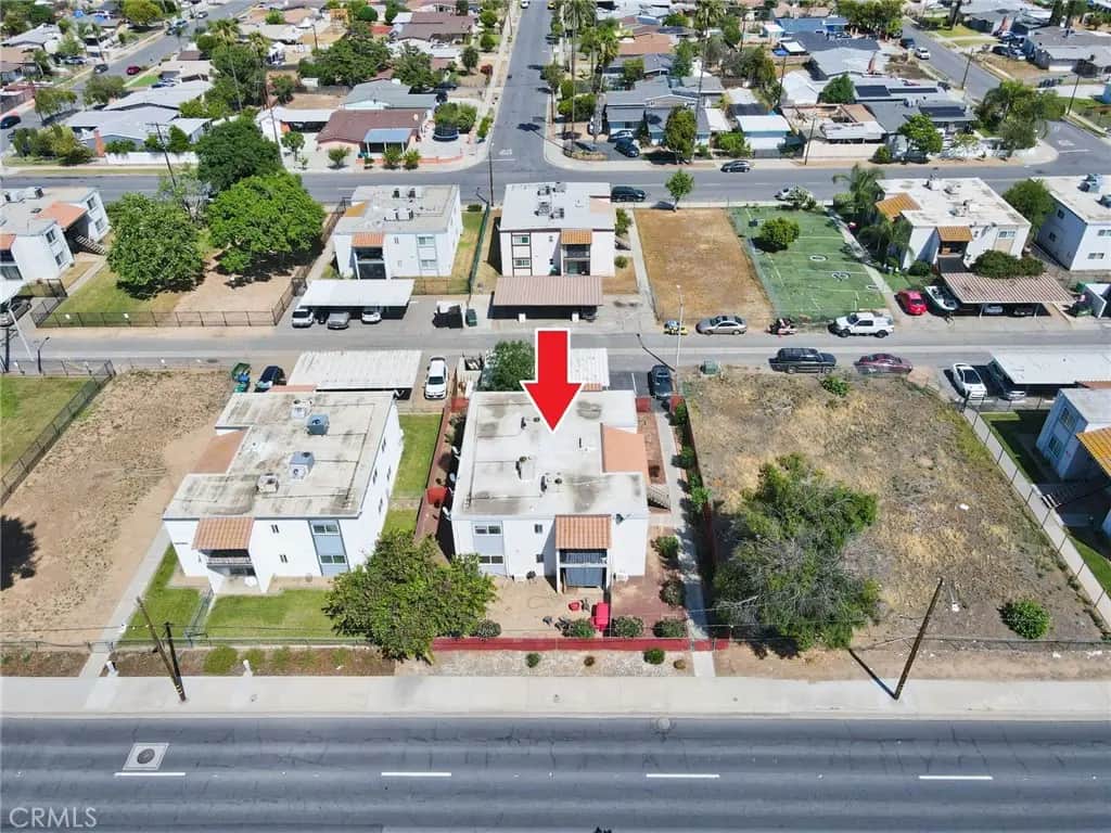 15394 Perris Boulevard, Moreno Valley, CA — listing photo 1