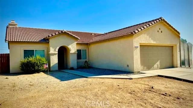 65985 7th, Desert Hot Springs, CA — listing photo 1