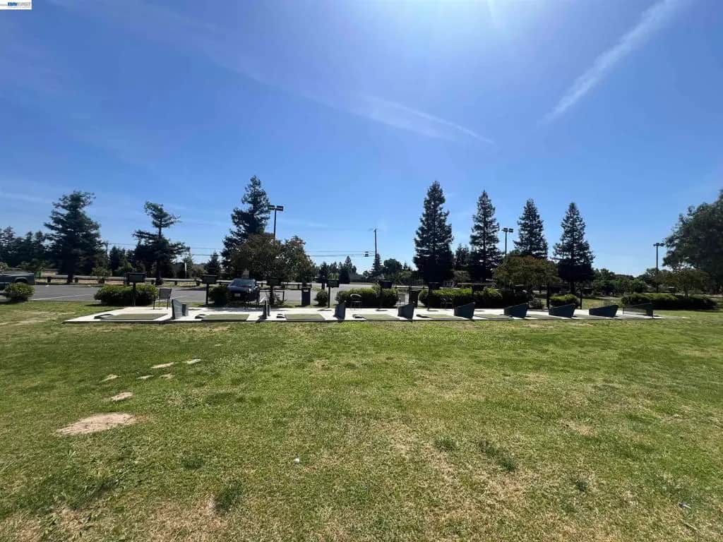 17051 Escalon Bellota Rd, Escalon, CA — listing photo 1