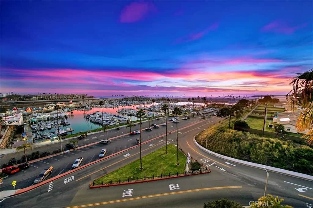 1200 N Harbor Drive N 7-C, Oceanside, CA — listing photo 1