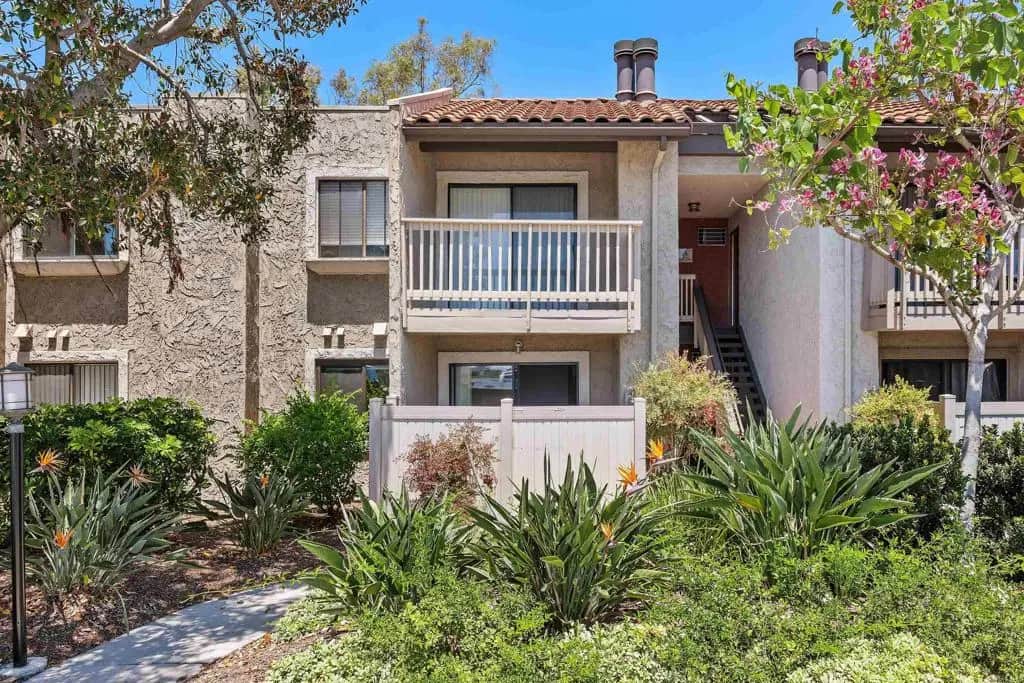 13303 Rancho Penasquitos Boulevard A103, San Diego, CA — listing photo 1