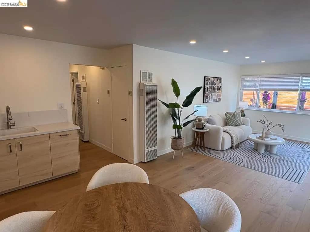 1728 7th ST A, Berkeley, CA — listing photo 1