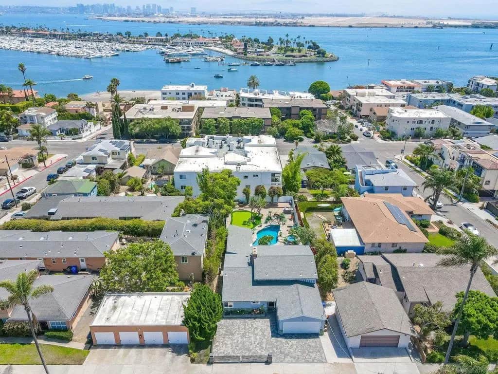 419 San Elijo St, San Diego, CA — listing photo 1