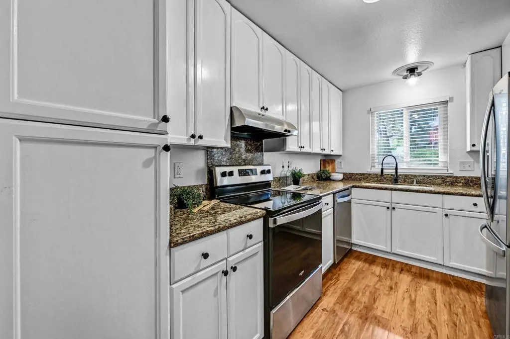 760 Encinitas Blvd. 101, Encinitas, CA — listing photo 1