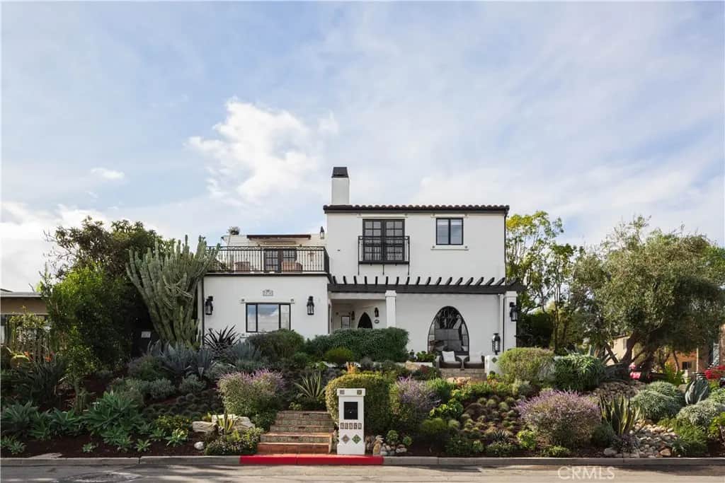 33791 Granada, Dana Point, CA — listing photo 1