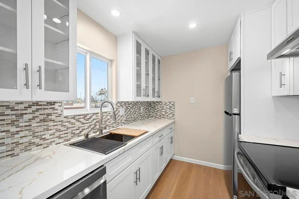 4203 Idaho 5, San Diego, CA — listing photo 1