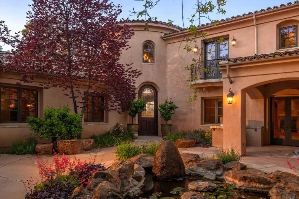 23835 Viejas Grade, Descanso, CA — listing photo 1
