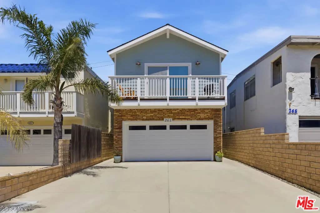 261 Highland, Oxnard, CA — listing photo 1