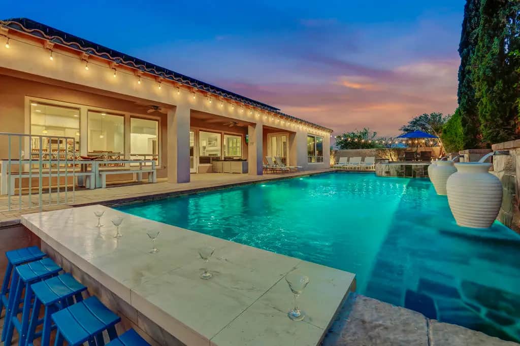 48917 Renewal Street, Indio, CA — listing photo 1