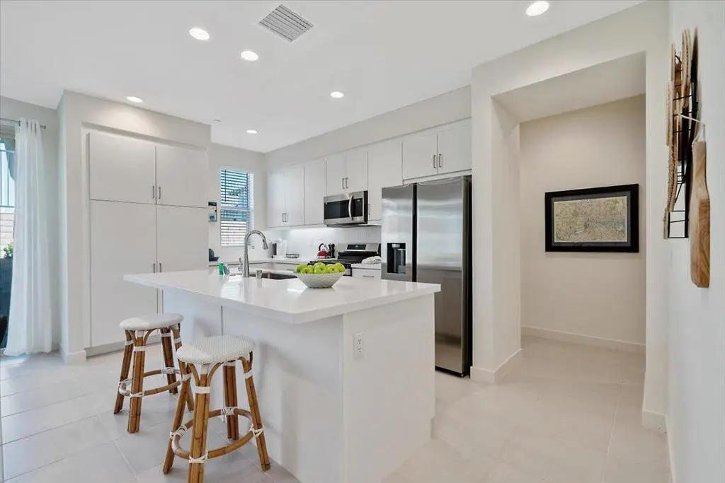 80238 Whisper Rock Way, La Quinta, CA — listing photo 1