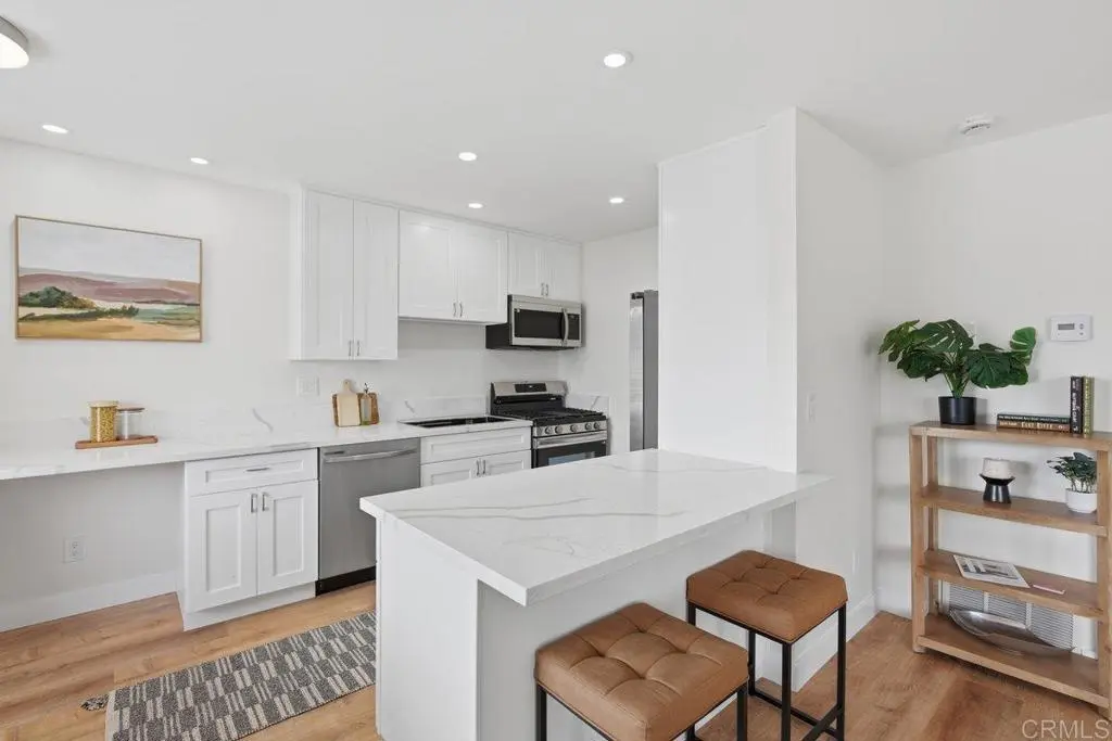 13754 Mango Drive 315, Del Mar, CA — listing photo 1