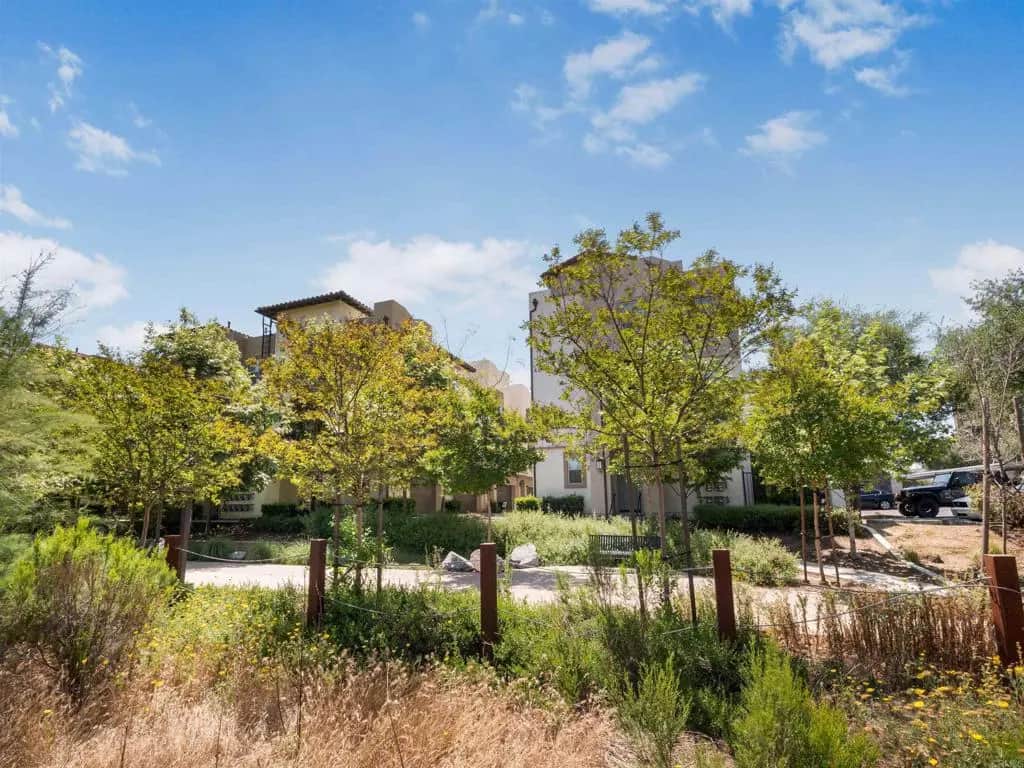 340 Millstream Court, Santee, CA — listing photo 1