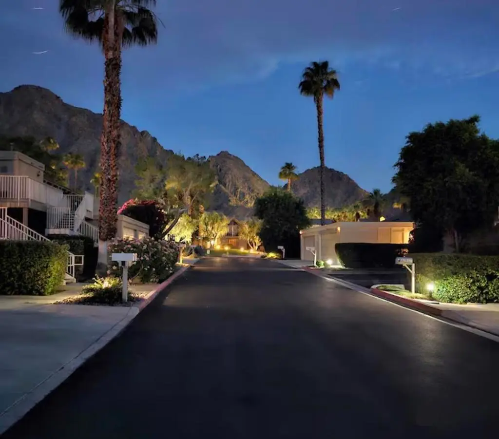 46632 Arapahoe Circle B, Indian Wells, CA — listing photo 1