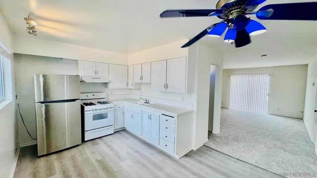 4885 Cole 36, San Diego, CA — listing photo 1