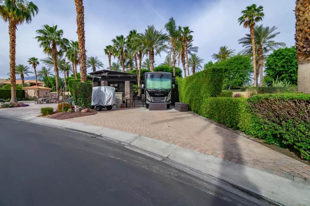 80501 Avenue 48 282, Indio, CA — listing photo 1