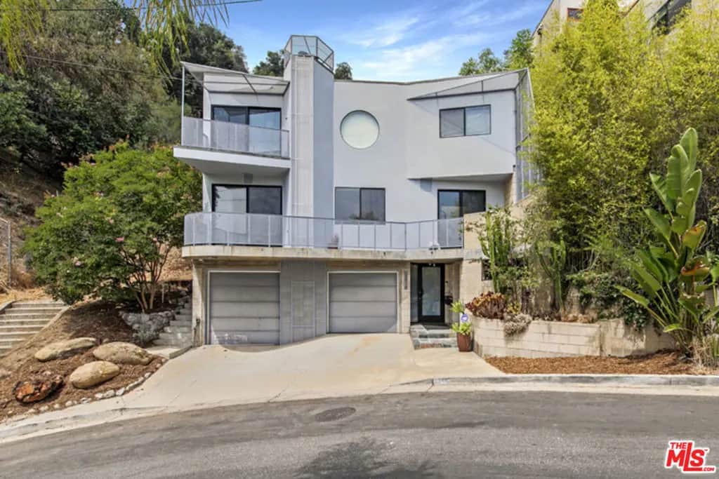 2216 Bancroft Avenue, Los Angeles, CA — listing photo 1
