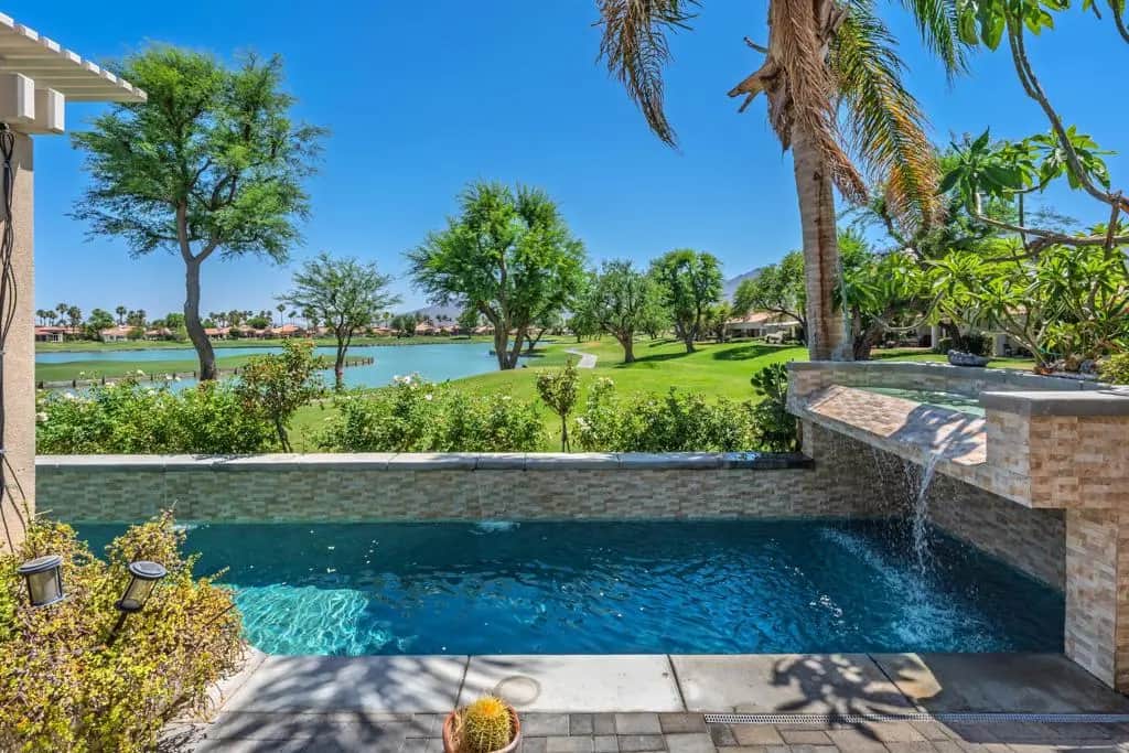 54027 Southern Hills, La Quinta, CA — listing photo 1