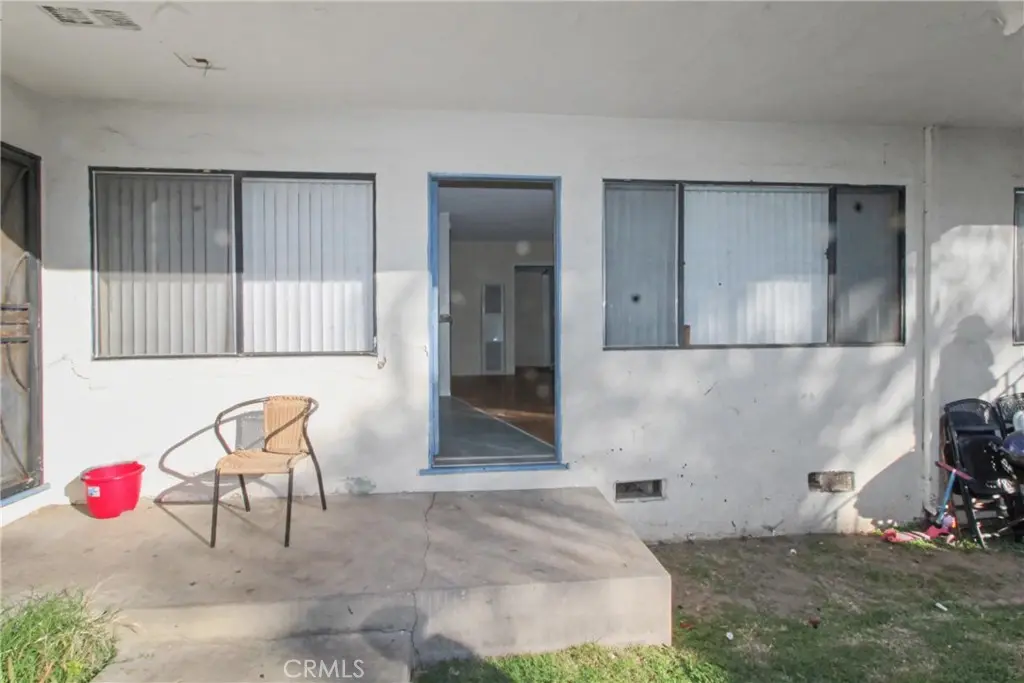 13609 Van Ness Avenue 2, Gardena, CA — listing photo 1