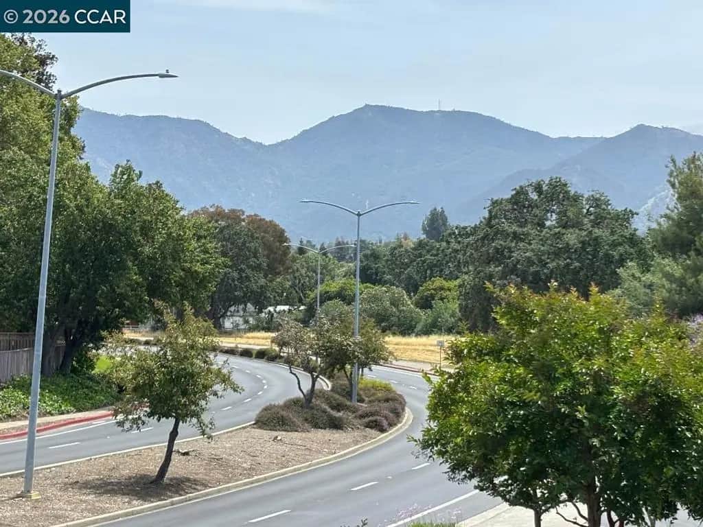 5460 Concord Blvd B7, Concord, CA — listing photo 1