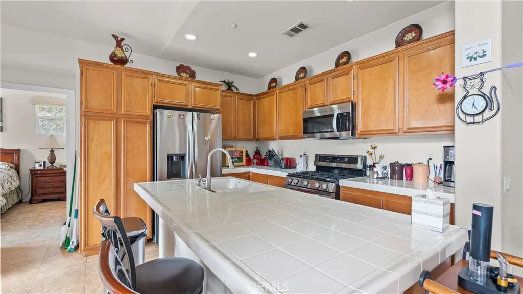 27943 Cactus Avenue A, Moreno Valley, CA — listing photo 1