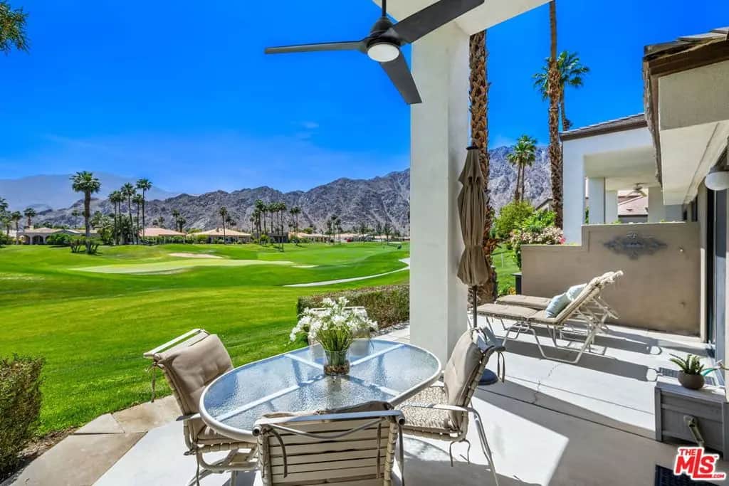 54137 Oak, La Quinta, CA — listing photo 1