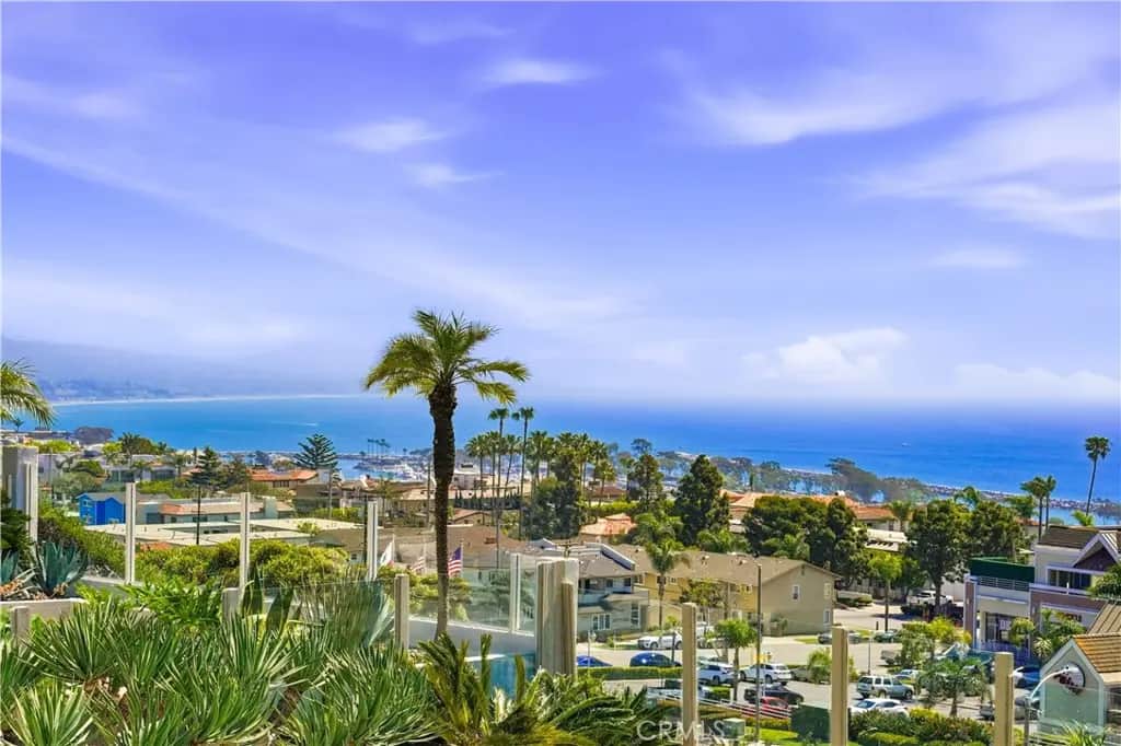 83 Palm Beach Court, Dana Point, CA — listing photo 1