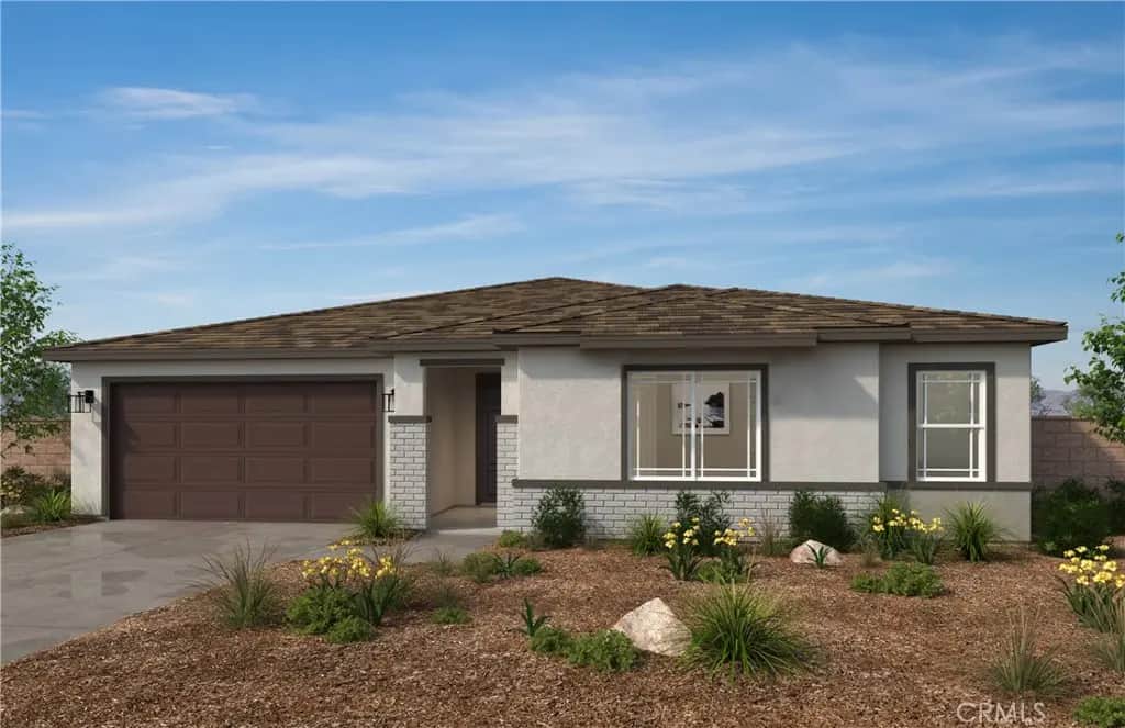 30871 East Wind Lane, Menifee, CA — listing photo 1
