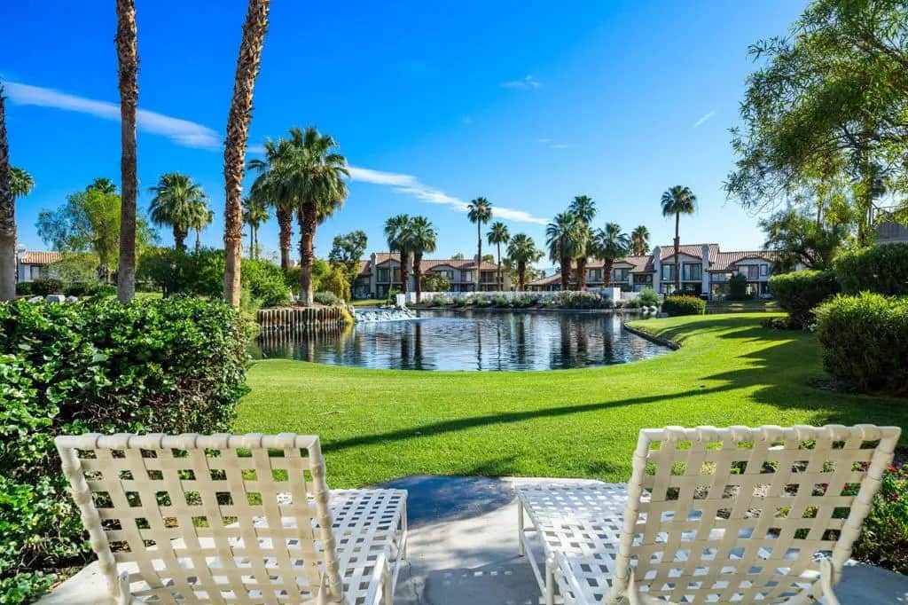 79756 Olympia, La Quinta, CA — listing photo 1