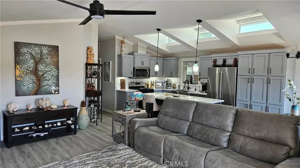 350 N El Camino Real 26, Encinitas, CA — listing photo 1