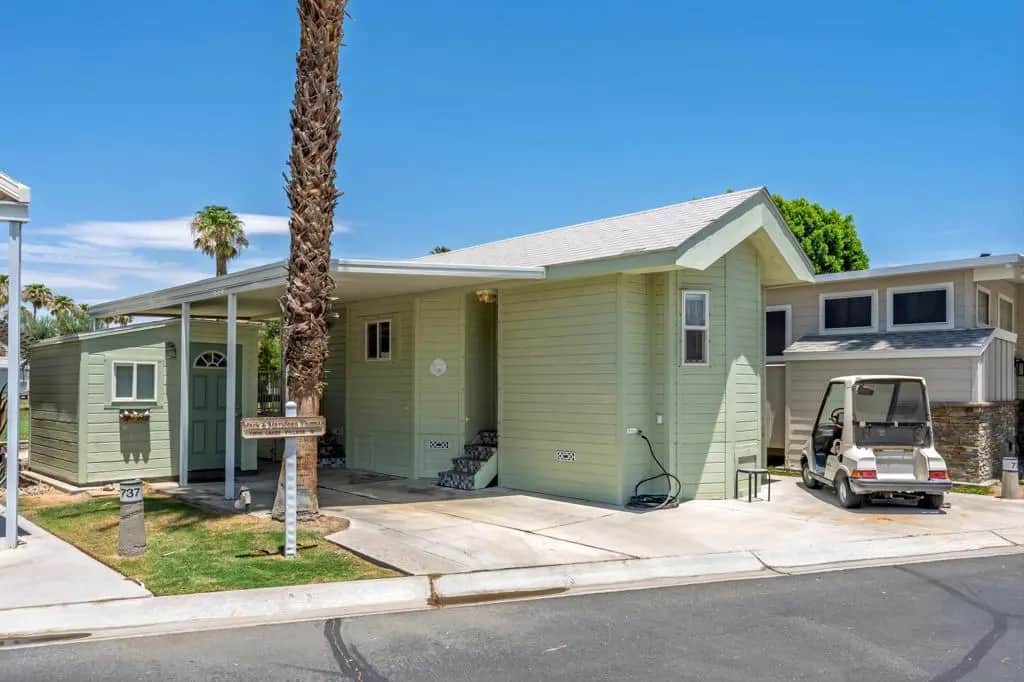 84136 Avenue 44 738, Indio, CA — listing photo 1