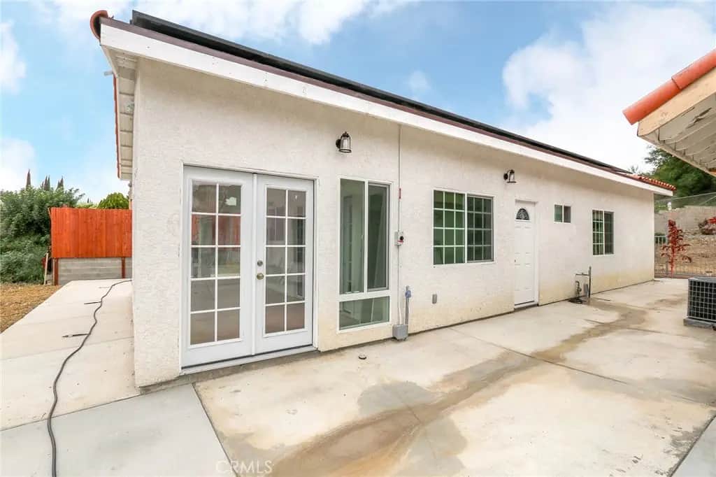 268 Macalester Dr, Walnut, CA — listing photo 1