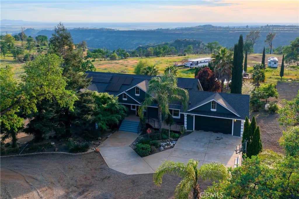 3929 Pardes Way, Paradise, CA — listing photo 1