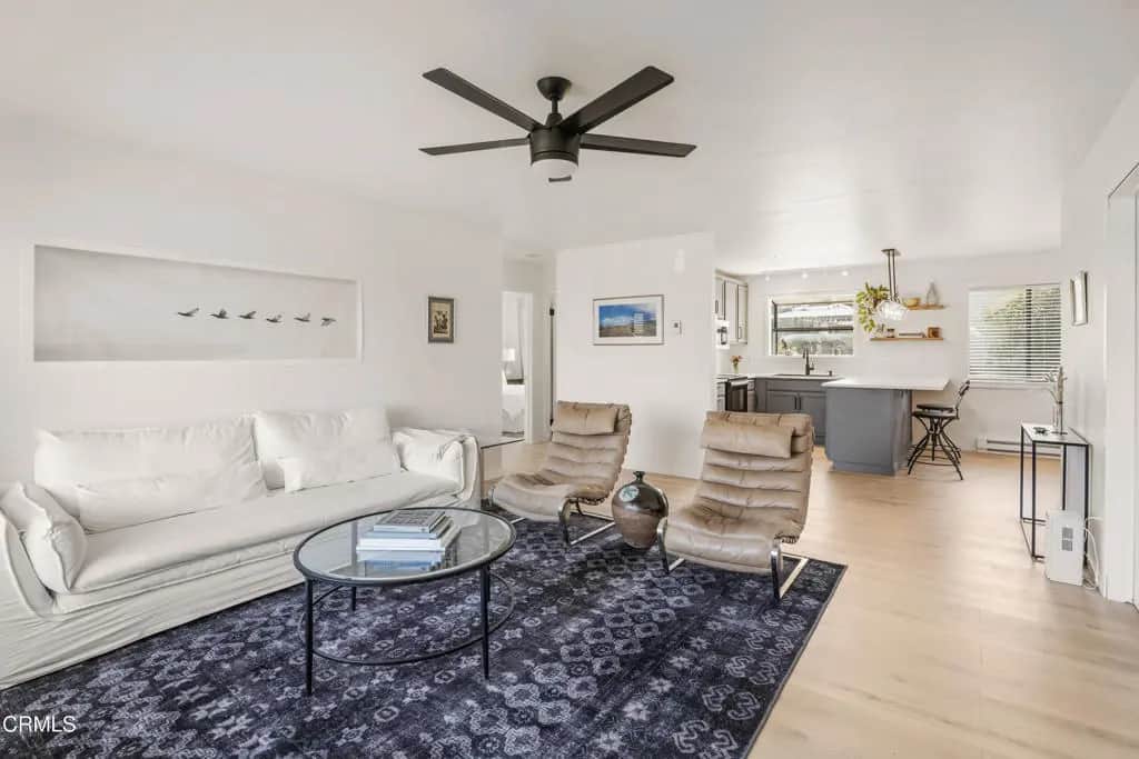 480 S Whipple Street, Fort Bragg, CA — listing photo 1