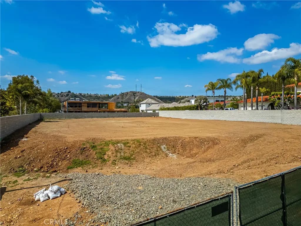 18777 Mesa Drive, Villa Park, CA — listing photo 1