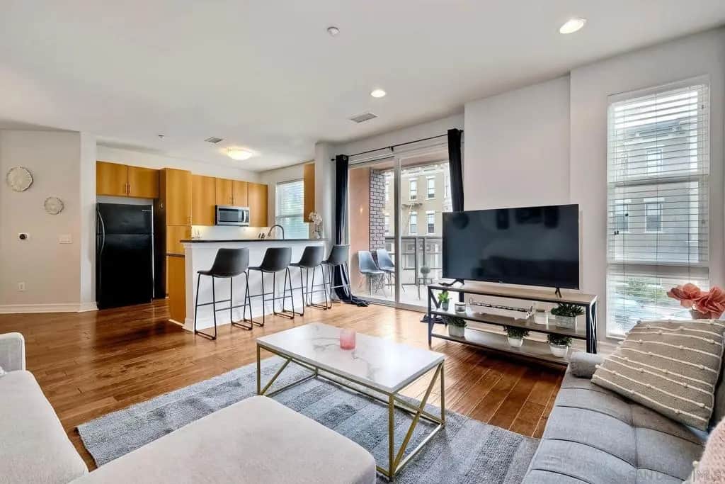 1225 Island Ave 208, San Diego, CA — listing photo 1