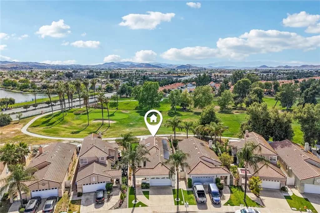 29943 Westlink, Menifee, CA — listing photo 1