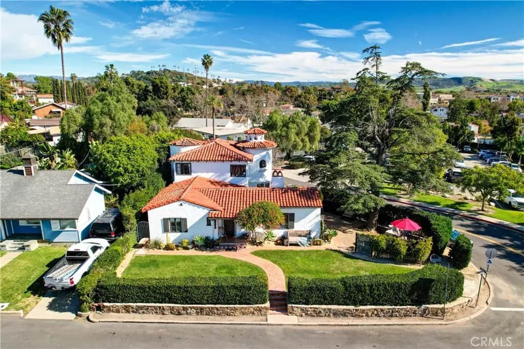 31462 El Camino Real, San Juan Capistrano, CA — listing photo 1