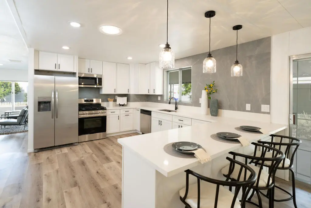 375 Andorra Way, Cathedral City, CA — listing photo 1