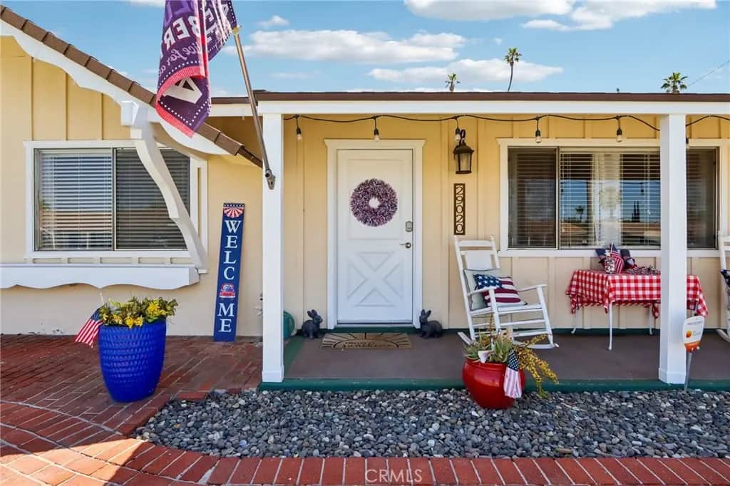 29020 Snead, Menifee, CA — listing photo 1