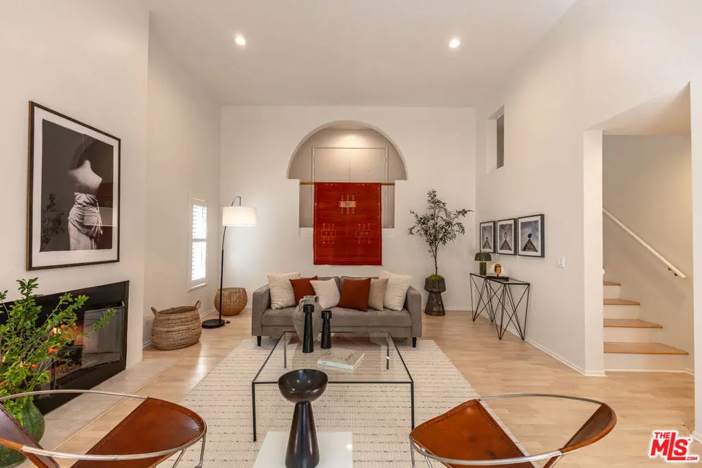 2348 Ewing Street, Los Angeles, CA — listing photo 1