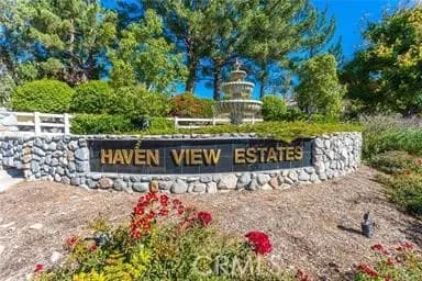 5049 Morgan, Rancho Cucamonga, CA — listing photo 1